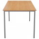 Olton 18 Rectangular Flexi Meeting Table